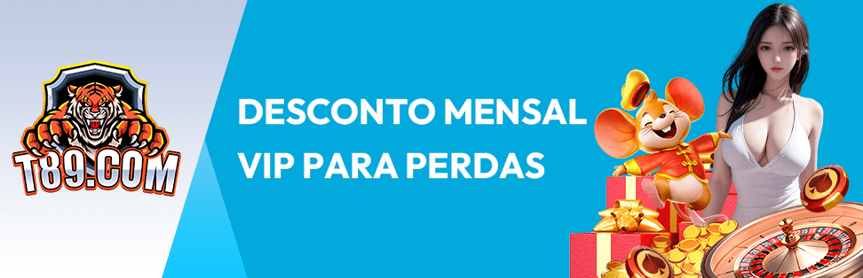 onde apostador ganhador da mega